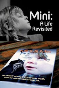 Mini: A Life Revisited 2013 on netflix