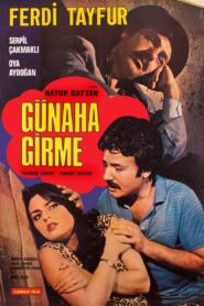Günaha Girme 1982 on netflix