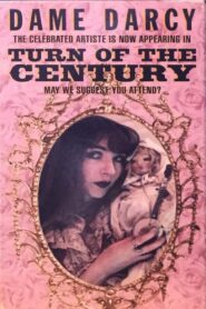 Turn of the Century 1999 on netflix