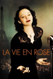 La Vie en Rose 2007 on netflix