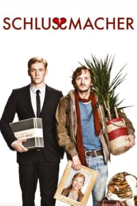 Break Up Man 2013 on netflix