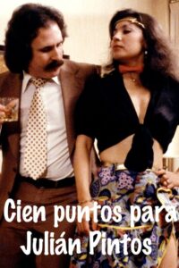 Cien puntos para Julián Pintos 1982 on netflix