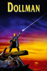 Dollman 1991 on netflix