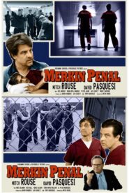 Merkin Penal 2014 on netflix