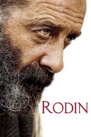 Rodin 2017 on netflix