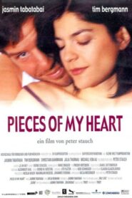 Pieces of My Heart 2001 on netflix