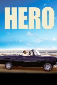 Hero: Inspired by the Extraordinary Life & Times of Mr. Ulric Cross 2019 on netflix