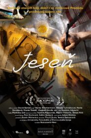 Jeseň 2023 on netflix