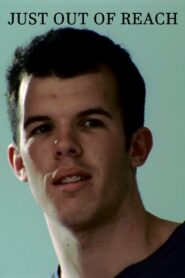 Just Out of Reach 1998 on netflix