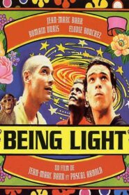 Being Light 2001 on netflix