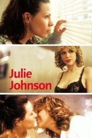 Julie Johnson 2001 on netflix