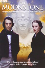 The Moonstone 1996 on netflix