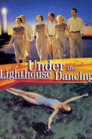 Under the Lighthouse Dancing 1997 on netflix