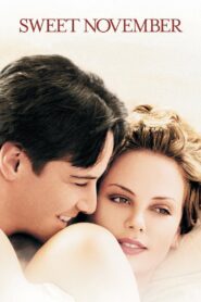Sweet November 2001 on netflix