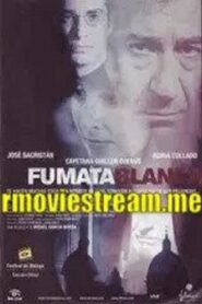 Fumata blanca 2002 on netflix