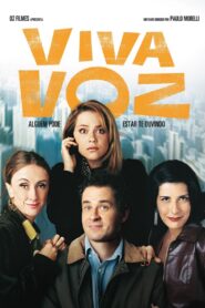 Viva Voz 2003 on netflix