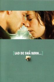 Aftermath 2004 on netflix