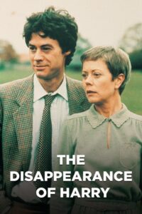 The Disappearance of Harry 1982 on netflix