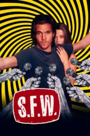 S.F.W. 1994 on netflix
