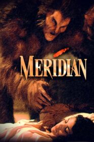 Meridian 1990 on netflix