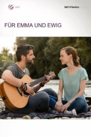 Für Emma und ewig 2017 on netflix