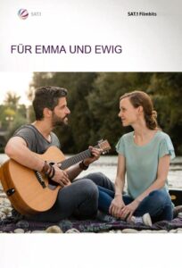 Für Emma und ewig 2017 on netflix