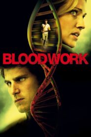 Bloodwork 2012 on netflix