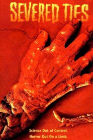 Severed Ties 1992 on netflix