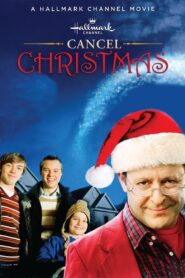 Cancel Christmas 2011 on netflix