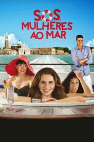 S.O.S.: Women to the Sea 2014 on netflix