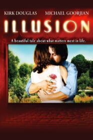 Illusion 2004 on netflix