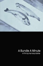 A Bundle A Minute 1991 on netflix