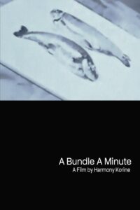 A Bundle A Minute 1991 on netflix