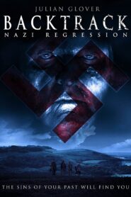 Backtrack 2015 on netflix