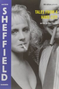 Tales from a Hard City 1995 on netflix