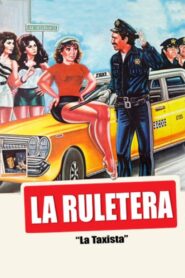 La ruletera 1987 on netflix
