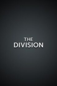 The Division 2023 on netflix