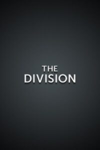 The Division 2023 on netflix
