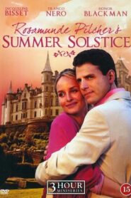 Summer Solstice 2005 on netflix