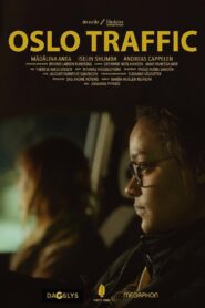 Oslo Traffic 2016 on netflix