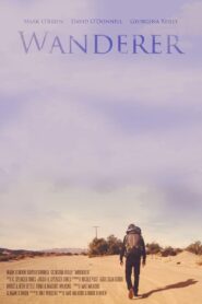 Wanderer 2016 on netflix