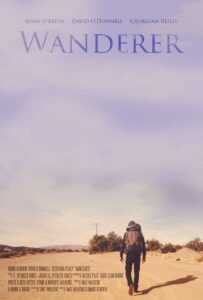 Wanderer 2016 on netflix