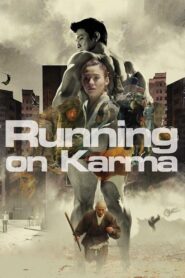 Running on Karma 2003 on netflix