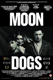 Moon Dogs 2016 on netflix