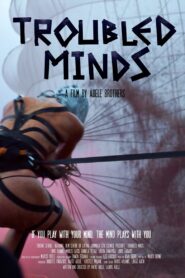 Troubled Minds 2021 on netflix
