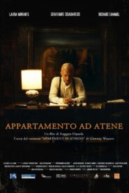 Apartment in Athens 2012 on netflix