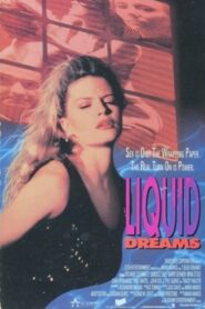 Liquid Dreams 1991 on netflix