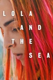 Lola and the Sea 2019 on netflix