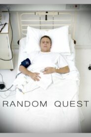 Random Quest 2006 on netflix