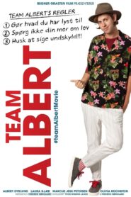 Team Albert 2018 on netflix